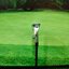 Utility SRIXON ZXiU U.4/23 (Diamana) / (S) Lefty