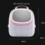 กล่องเก็บเครื่องสำอางทรงใหม่ พร้อมกระจกแต่งหน้าและไฟ LED (Makeup Mirror,Drawer Storage Box with Light Cosmetic Box, LED Cosmetic new shape storage box)
