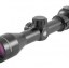 Bresser กล้องติดปืน Condor 1.5-6x42
