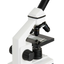 Celestron Compound Microscope Labs CM800