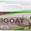 HiGOAT ไฮโก๊ต นมแพะผง รสออริจินัล