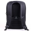 กระเป๋าโน๊ตบุ๊ค กระเป๋าเป้ KINGSONS รุ่น KS3065W สีดำ