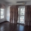 ขายบ้านเดี่ยว 2 ชั้น หมู่บ้านคุณาภัทร6 (รหัสทรัพย์ 201905)