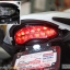 ไฟท้าย MD SUPERSPORT 939/950
