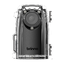 Brinno กล้อง Time lapse BCC300-C