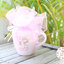 ของชำร่วยสกรีนลาย ทรง A