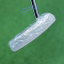 Putter Mystery MCP-101 34"