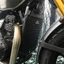 การ์ดหม้อน้ำ EVOTECH SCRAMBLER 400 X