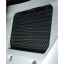 การ์ดหม้อน้ำ EVOTECH PERFORMANCE