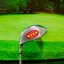 Driver Katana VOLTIO NINJA PREMIUM CARBON Hi Loft 10.5 (Flex: SR) 47g. (ตัวล่าสุดสามารถปรับ loft ได้) ปี 2024