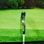 เหล็กปลีก #7 Callaway PARADYM X FORGED 455 ( ELDIO TM 40) / (L)