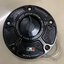 ฝาถัง TWM MONSTER 937
