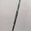 Putter Waccine 3D BND Gyelin 6S 35"