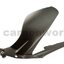 บังโคลนหลัง CARBONWORLD V4/V4S/V4R