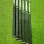Iron Set Srixon ZX-5 MK-II 5-9 PW ( DIAMANA 60/ S/ TQ: 4.5 ) 67g. ปี 2023