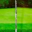 Driver Taylormade Sim Gloire 10.5 (Air speeder) / (R)