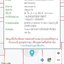 ขายที่ดินซอยบงกช47 เลียบคลองสอง (รหัสทรัพย์202105) ถนนเลียบคลองสอง ต.คลองสอง อ.คลองหลวง จ.ปทุมธานี ขนาด 380 ตรว.