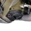 SUMP GUARD EVOTECH STREET FIGHTER V4