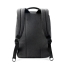กระเป๋าโน๊ตบุ๊ค กระเป๋าเป้ TIGERNU T-B3269 สีเทาเงิน