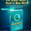 The Great Reset 2 Road to New World