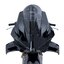 ชิวหน้า WRS V4 2025+