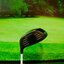 Driver Mystery Accuracy-Longer Distance CF-460HT Loft 9 / CPM 241 / D1.5 / 45.25"