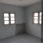 ขายทาวน์เฮ้าส์ 2 ชั้น หมู่บ้านพฤกษา18 (รหัสทรัพย์ 201903)