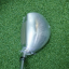 Ut.VOLTIO III G Series U.6 25* (Tour AD vj5)