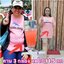 อาหารเสริม VS วีเอส VSlim VASAYO