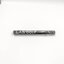 Grip L.A.B. Golf Press No.II 1.5 Textured (64g.)