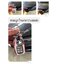 เคสรีโมทรถ Honda Smart Key แบบสปอร์ตคาร์ Sport car design exclusive special car painting แข็งแรง ทนทาน ด้วยนวัตกรรมติดเคสหน้าหลังด้วยแม่เหล็ก (Magnetic ABS key case) และแผ่น TPU ใสปิดปุ่มกันรอยเข้ารูป Model Honda Accord, CRV, HRV, Civic, City Smart Key 10