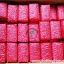 ชาอู่หลงเบอร์ 17 200กรัม(ซื้อ1แถม1)