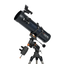 Celestron กล้องดูดาว AstroMaster 130EQ-MD