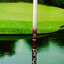 Fw.Ping Gle 2 w.3 flex : L (loft 19)