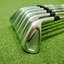 Iron MIZUNO JPX925 Forged (2024) 6-P/G (6 pcs.) (Modus 115 / S )