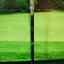 Driver Taylormade Qi35 MAX Loft 9.0 / 10.5 (Shaft Diamana TM+ 50) Flex: R (NEW)