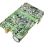 AC-DC 100-240V To 5V 2.5A Switching Power Supply Module DC Voltage Regulator Bare Board Repair 2500MA SMPS 110V 220V To 5V