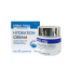 Proyou Hydration Cream 60g ครีมบำรุงผิวหน้าที่มีประสิทธิภาพในการช่วยดูแลผิวแพ้ง่ายและผิวที่แห้งกร้าน ที่จำเป็นต้องเพิ่มความชุ่มชื่น