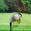 Driver Honma 10.5 TW747 455 T//World (VIZARD) / (R)