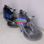 เครื่องปัดเงาพื้น CHAMPION BURNIO 2000