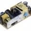 AC-DC 12V 2.5A Switch Switching Power Supply Module For Replace/Repair LED Power Supply Board 2500MA 110V 220V 100-240V to 12V