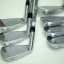 ชุดเหล็ก Tourstage X-BLADE 705 4-9,P / Project X (6.5)