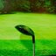 Fairway Katana Voltio Ninja Plus 5/18 flex R (คอมีออฟเซต) (Condition 98%) ปีล่าสุด (40.5g.)