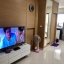 ขายทาวน์โฮม 3 ชั้น หมู่บ้านกลางเมือง ซอยกำนันแม้น (รหัสทรัพย์ 201943)