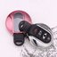 กรอบ เคสกุญแจรีโมทรถยนต์ BMW MINI Cooper F54 F55 F56 F60 Premium Grade (New VIP Key Shell, TPU Key Cover)