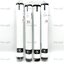 Grip L.A.B. Golf Press Pistol 2.0 (59g.) for model DF3