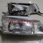 ไฟหน้า Daewoo nexia laser cielo