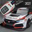 เคสรีโมทรถ Honda Smart Key แบบสปอร์ตคาร์ Sport car design exclusive special car painting แข็งแรง ทนทาน ด้วยนวัตกรรมติดเคสหน้าหลังด้วยแม่เหล็ก (Magnetic ABS key case) และแผ่น TPU ใสปิดปุ่มกันรอยเข้ารูป Model Honda Accord, CRV, HRV, Civic, City Smart Key 10