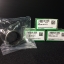 HK2520 2RS INA