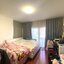 ขายบ้านเดี่ยว 2 ชั้น หมู่บ้านศุภาลัย การ์เด้นวิลล์ แจ้งวัฒนะ-หลักสี่ (รหัสทรัพย์ 202247) ซอย6 แขวงสีกัน เขตดอนเมือง กรุงเทพ